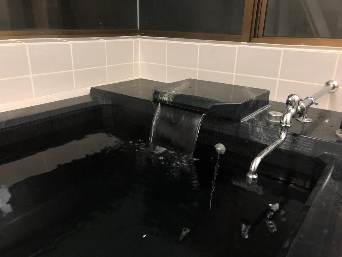 Cool-Villa 飛騨リゾート 飞騨市 外观 照片